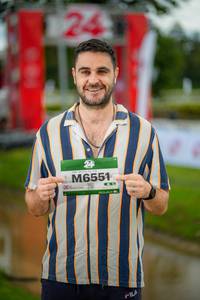 BIB: 
                            <button type="button" onclick="openModal(26546683)" class="btn btn-primary btn-sm float-right btn-popup" data-toggle="modal" data-target=".modal-high-quality">
                        <i class="fas fa-shopping-cart"></i> Add to Cart
                    </button>
                                            <button type="button" onclick="isThisMe(26546683, true)" class="btn btn-success btn-sm float-right btn-popup btn-isme hidden" data-toggle="tooltip" data-placement="bottom" title="นี่คือรูปของคุณใช่ไหม คลิกที่นี่เพื่อเอาเข้าอัลบั้ม">
                        <i class="fas fa-plus"></i> Add to album
                    </button>
                    <button type="button" onclick="isThisMe(26546683, false)" class="btn btn-warning btn-sm float-right btn-popup btn-isnotme hidden">
                        <i class="fas fa-ban"></i> Remove from album
                    </button>